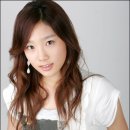 사랑으로 이미지