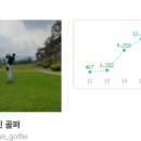 만명 | 네이버 클립으로 블로그 하루 방문자 만명 돌파한 후기