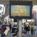 라인광고기획