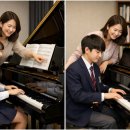 부용초등학교 | [민락동피아노/의정부피아노/입시피아노/예고입시][2편]악기를 왜 배워야 할까?(마지막)