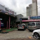 153자유카 이미지