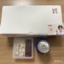 네고왕 바른치킨 이벤트! 대새레드치킨 만원할인 후기 ! (강릉교동점)