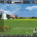 현대스크린골프 이미지