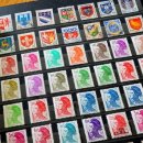 전영택「화수분」 이미지