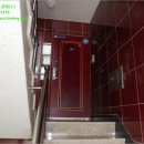 분당-325 이미지