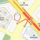 율하경대연합정형외과의원 이미지