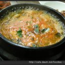 전라도 삼합 이미지