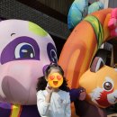 (주)다인파마 네이버블로그