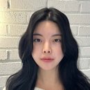 옴헤어