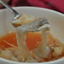 포항물곰 이미지