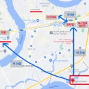 칸타빌세탁소 | 호치민 다이아몬드 아일랜드 2년 실제 거주 후기 (Diamond Island HCMC)
