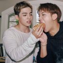 센텀게스트하우스