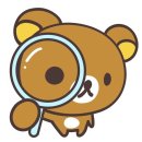(주)카우치포테이토 | [건대] 고전소품들과 강아지가 반겨주는 카페 ‘카우치 포테이토’