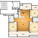 대동다숲 이미지