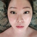 김미주뷰티 | 경산 피부관리 효과빠른 김미주 스킨케어