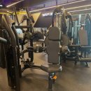 랩스휘트니스 까치산 이미지