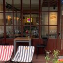 세인트폴어린이집 이미지