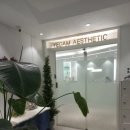 예담한약국 이미지