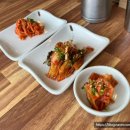 군산김치반찬맛집 이미지