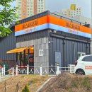 미스타교자 - 노원구 상계로1길 14-17 | 미스타교자