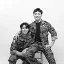 예쁜사진관