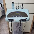 이온의료기 이미지