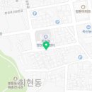 보듬정신건강의학과의원