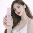 연작