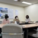 고양정신병원 이미지