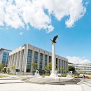 연세대학교 이미지