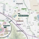 펜타힐즈2로 이미지