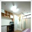 잠실새내역 3번출구 이미지