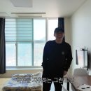 행복 이미지