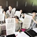 선원 스테이 이미지