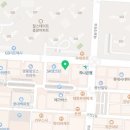 안산적성의원 이미지