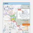 (주)새길 이미지