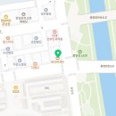 파리바게뜨 광주월곡점