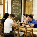 바오 호텔 이미지