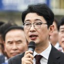 포인트노래바