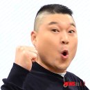 별바라기 이미지