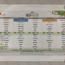 서울지방조달청 별관(1층) 이미지