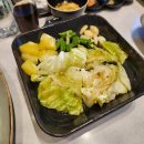 죽이야기 하양점 | [대구 워킹 결혼준비] W16. 대구 초례담 상견례 후기