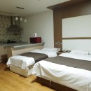 (주)아모렉스리조트 이미지