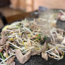 고집푸드(GO집FOOD) 다이닝코드