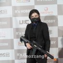 미노 엔터테인먼트 이미지