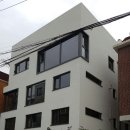 강남-170 이미지