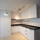 한라아파트 이미지