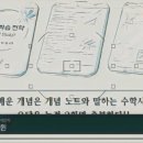 에스엠수학과학학원