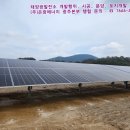 광주기업발전소 이미지