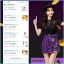 디테일플레이스 이미지